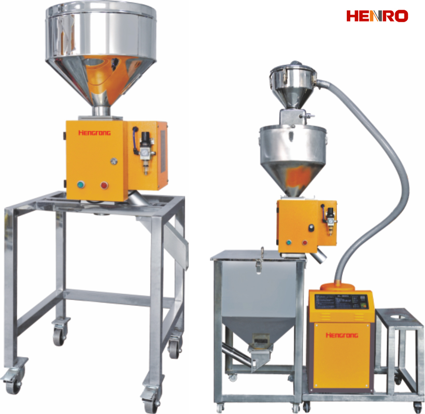 金属分离器 金属分离器